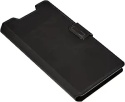 Etui Otter Samsung S23+ Card Holder