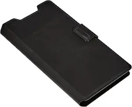Etui Otter Samsung S23+ Card Holder