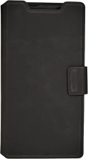 Etui Otter Samsung S23+ Card Holder