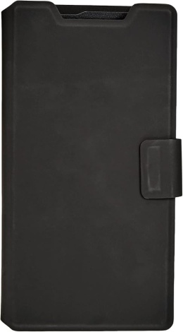 Etui Otter Samsung S23+ Card Holder