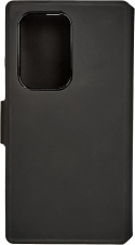 Etui Otter Samsung S23+ Card Holder