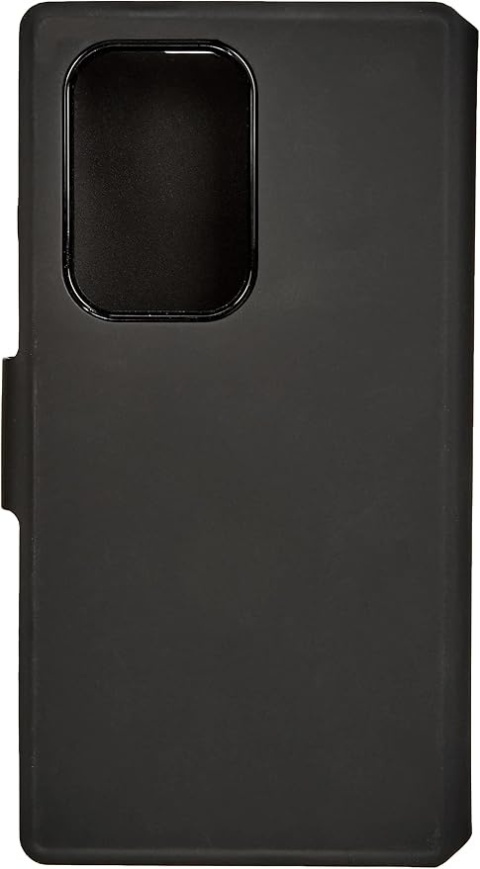Etui Otter Samsung S23+ Card Holder