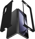 Etui Otter Samsung Z Fold5 Thin Flex czarne