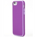 Etui SKECH Lavender iPhone 6 lawendowe
