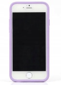 Etui SKECH Lavender iPhone 6 lawendowe