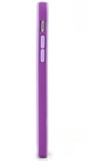 Etui SKECH Lavender iPhone 6 lawendowe