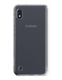 Etui SKECH Matrix SE do Galaxy A10