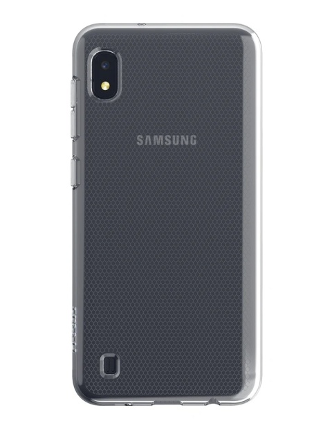 Etui SKECH Matrix SE do Galaxy A10