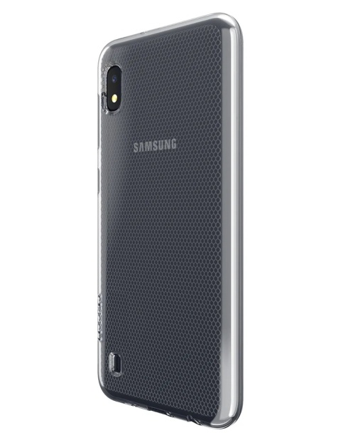 Etui SKECH Matrix SE do Galaxy A10