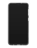 Etui SKECH Matrix SE do Galaxy A10
