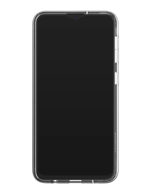 Etui SKECH Matrix SE do Galaxy A10
