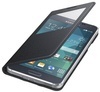 Etui Samsung Galaxy Alpha S View Cover