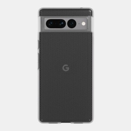 Etui Skech Matrix SE dla Google Pixel 7 Pro