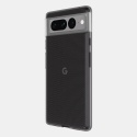 Etui Skech Matrix SE dla Google Pixel 7 Pro