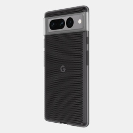 Etui Skech Matrix SE dla Google Pixel 7 Pro