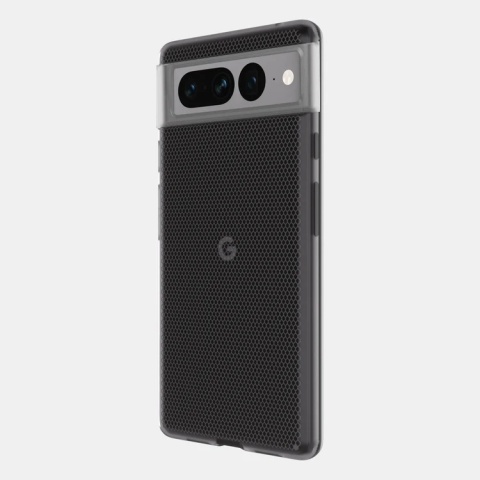 Etui Skech Matrix SE dla Google Pixel 7 Pro