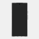 Etui Skech Matrix SE dla Google Pixel 7 Pro