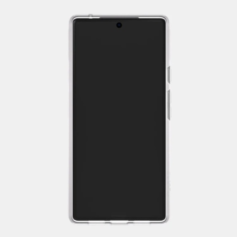 Etui Skech Matrix SE dla Google Pixel 7 Pro