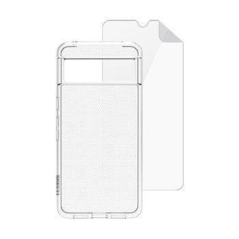 Etui Skech Matrix SE dla Google Pixel 7 Pro