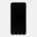 Etui Skech matrix SE Google Pixel 8