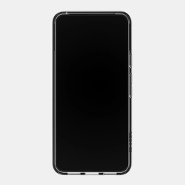 Etui Skech matrix SE Google Pixel 8
