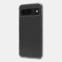 Etui Skech matrix SE Google Pixel 8