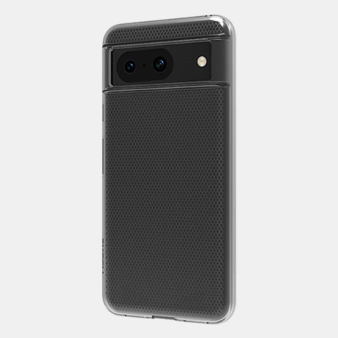 Etui Skech matrix SE Google Pixel 8