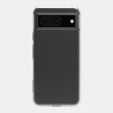 Etui Skech matrix SE Google Pixel 8