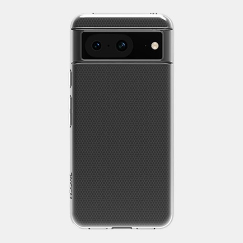 Etui Skech matrix SE Google Pixel 8
