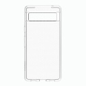 Etui Skech matrix SE Google Pixel 8