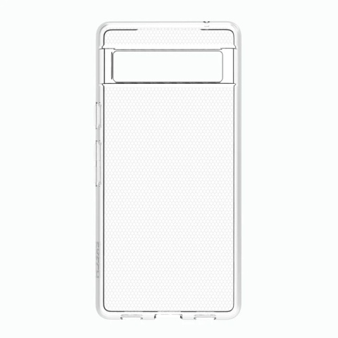 Etui Skech matrix SE Google Pixel 8