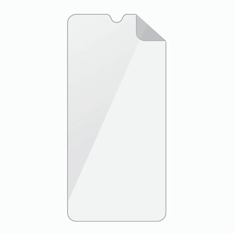 Etui Skech matrix SE Google Pixel 8