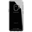 Etui Tech21 Pure Clear Samsung Galaxy S9 Plus Tough Case - Przezroczyste