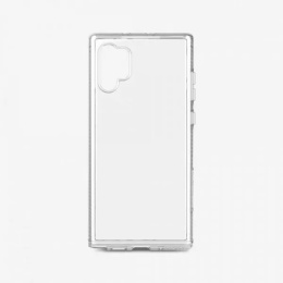 Etui Tech21 Samsung Galaxy Note 10 Plus Pure Clear Przezroczysty