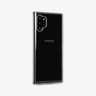Etui Tech21 Samsung Galaxy Note 10 Plus Pure Clear Przezroczysty