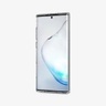 Etui Tech21 Samsung Galaxy Note 10 Plus Pure Clear Przezroczysty