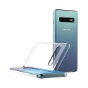Etui caseIT Flexible Gel Case Samsung Galaxy S10+ przezroczyste