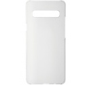 Etui caseIT Flexible Gel Case Samsung Galaxy S10+ przezroczyste