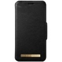 Etui iDeal of Sweden iPhone X/Xs Fashion Wallet