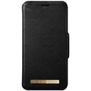 Etui iDeal of Sweden iPhone X/Xs Fashion Wallet