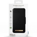 Etui iDeal of Sweden iPhone X/Xs Fashion Wallet