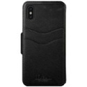 Etui iDeal of Sweden iPhone X/Xs Fashion Wallet