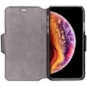 Etui iDeal of Sweden iPhone X/Xs Fashion Wallet
