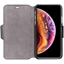 Etui iDeal of Sweden iPhone X/Xs Fashion Wallet