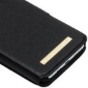 Etui iDeal of Sweden iPhone X/Xs Fashion Wallet
