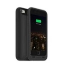 Etui mophie jucie pack iPhone 6 Plus powerpack