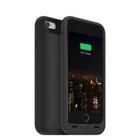 Etui mophie jucie pack iPhone 6 Plus powerpack