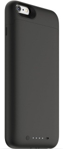 Etui mophie jucie pack iPhone 6 Plus powerpack