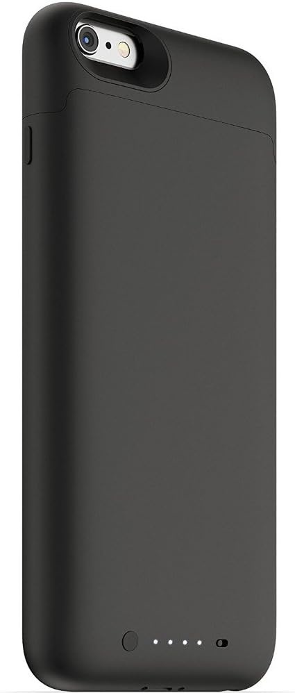 Etui mophie jucie pack iPhone 6 Plus powerpack