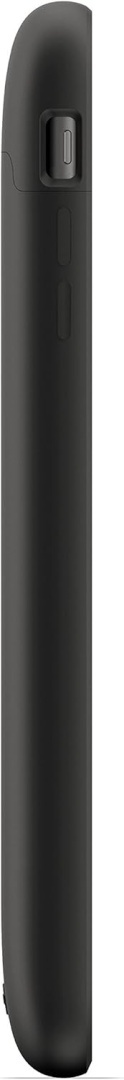 Etui mophie jucie pack iPhone 6 Plus powerpack